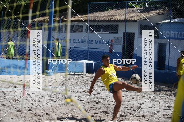 Buy your photos of the eventTorneio de futev�lei do t�nis on Fotop