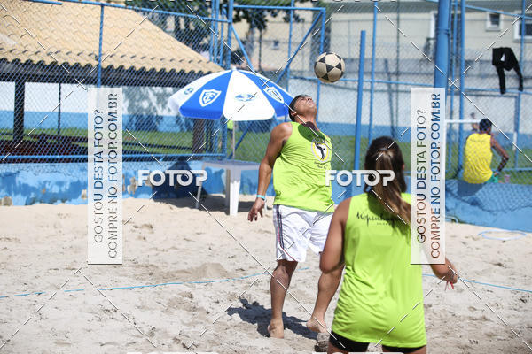 Buy your photos of the eventTorneio de futev�lei do t�nis on Fotop