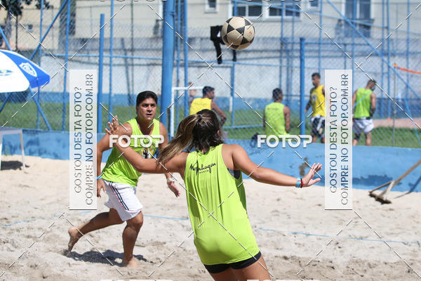 Buy your photos of the eventTorneio de futev�lei do t�nis on Fotop