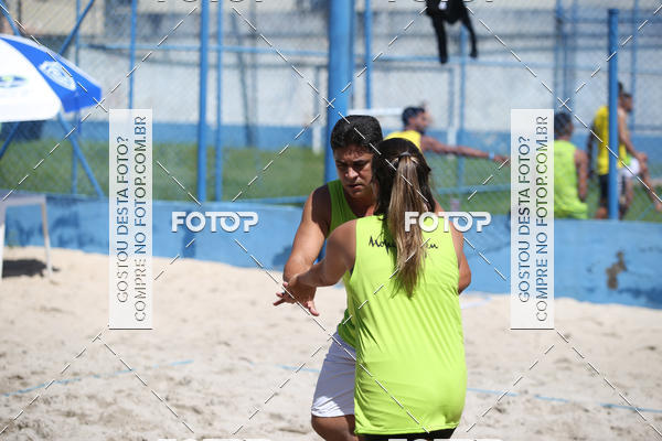 Buy your photos of the eventTorneio de futev�lei do t�nis on Fotop