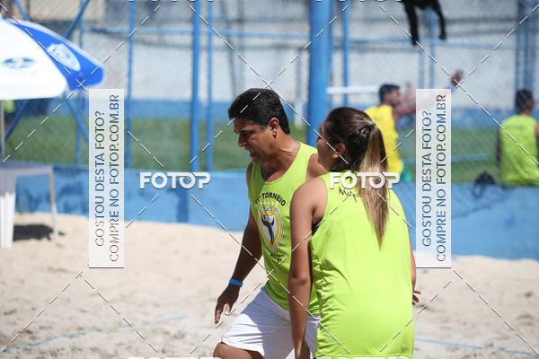 Buy your photos of the eventTorneio de futev�lei do t�nis on Fotop