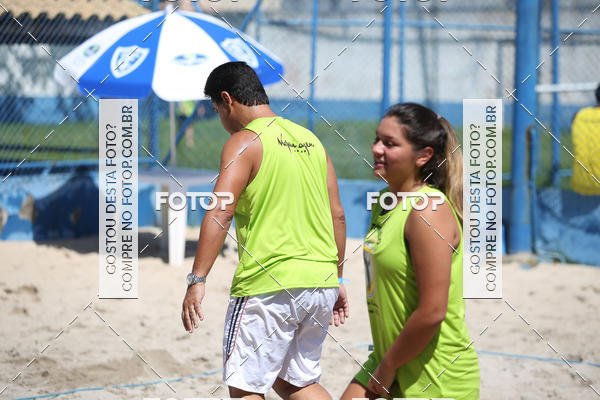 Buy your photos of the eventTorneio de futev�lei do t�nis on Fotop