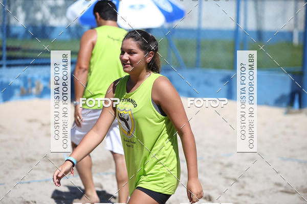 Buy your photos of the eventTorneio de futev�lei do t�nis on Fotop