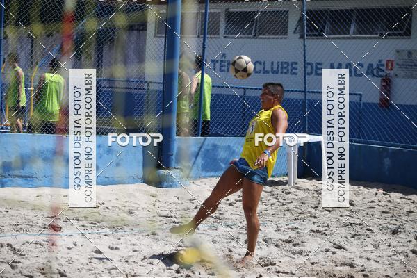 Buy your photos of the eventTorneio de futev�lei do t�nis on Fotop