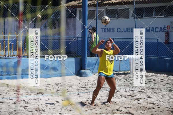 Buy your photos of the eventTorneio de futev�lei do t�nis on Fotop