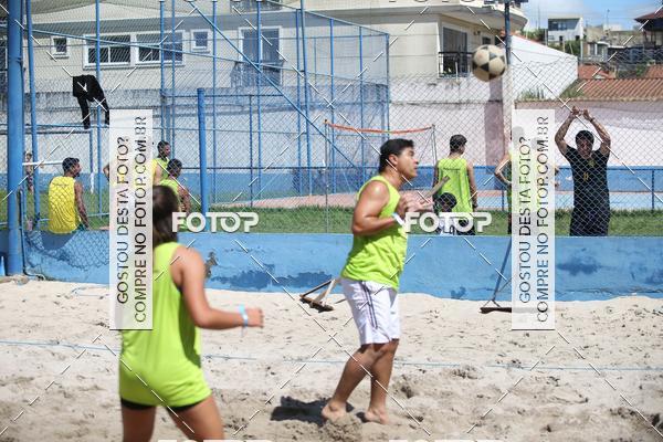 Buy your photos of the eventTorneio de futev�lei do t�nis on Fotop