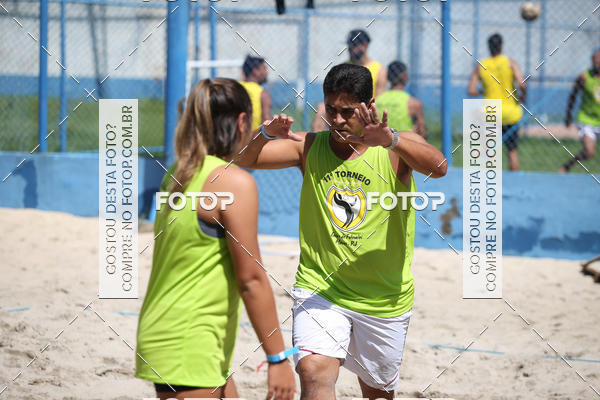Buy your photos of the eventTorneio de futev�lei do t�nis on Fotop
