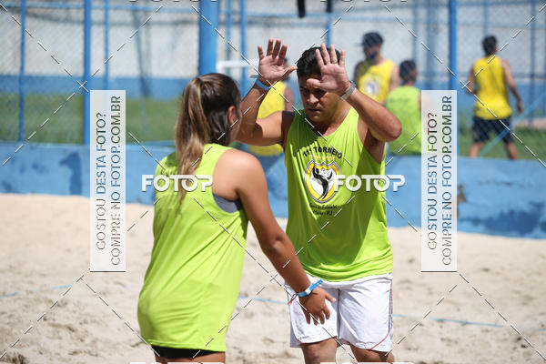 Buy your photos of the eventTorneio de futev�lei do t�nis on Fotop