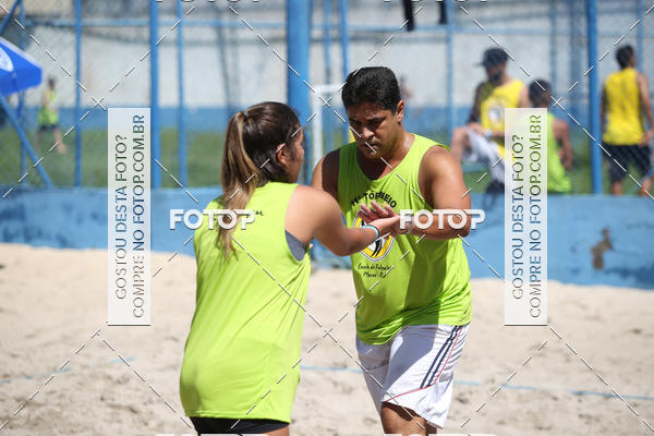 Buy your photos of the eventTorneio de futev�lei do t�nis on Fotop