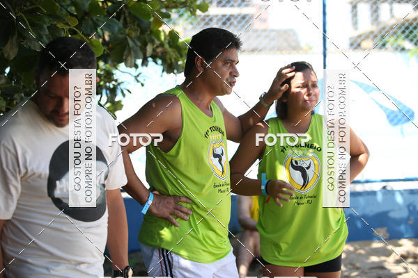 Buy your photos of the eventTorneio de futev�lei do t�nis on Fotop