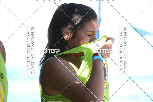 Buy your photos of the eventTorneio de futev�lei do t�nis on Fotop