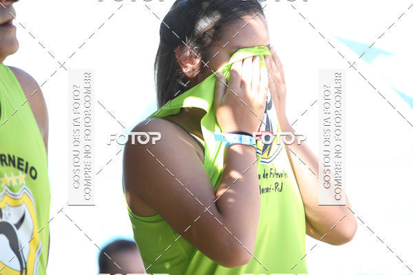 Buy your photos of the eventTorneio de futev�lei do t�nis on Fotop