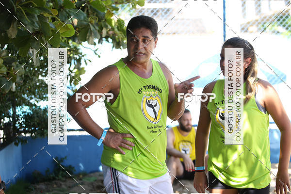 Buy your photos of the eventTorneio de futev�lei do t�nis on Fotop