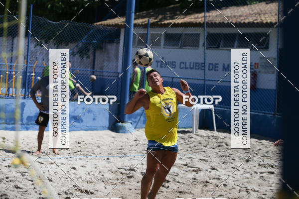 Buy your photos of the eventTorneio de futev�lei do t�nis on Fotop