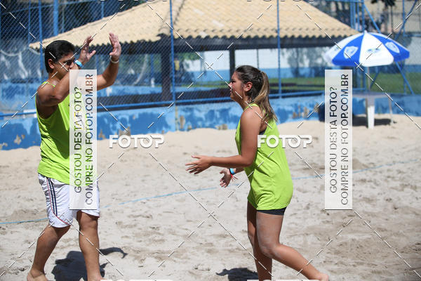 Buy your photos of the eventTorneio de futev�lei do t�nis on Fotop