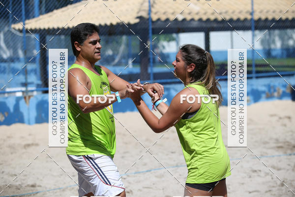 Buy your photos of the eventTorneio de futev�lei do t�nis on Fotop