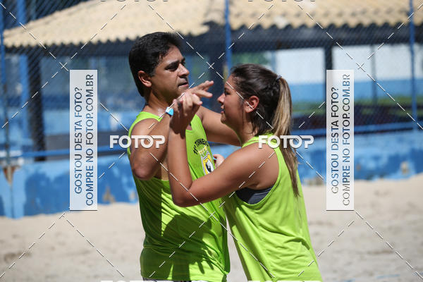 Buy your photos of the eventTorneio de futev�lei do t�nis on Fotop