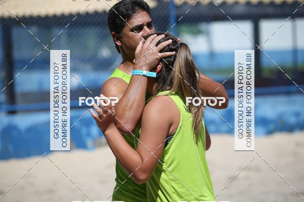 Buy your photos of the eventTorneio de futev�lei do t�nis on Fotop