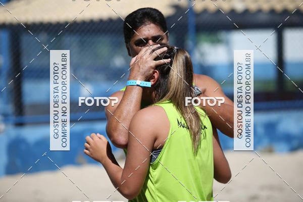 Buy your photos of the eventTorneio de futev�lei do t�nis on Fotop