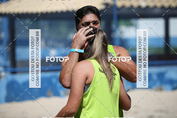 Buy your photos of the eventTorneio de futev�lei do t�nis on Fotop