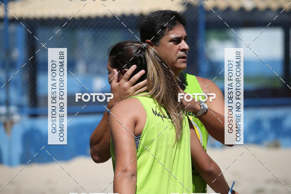 Buy your photos of the eventTorneio de futev�lei do t�nis on Fotop