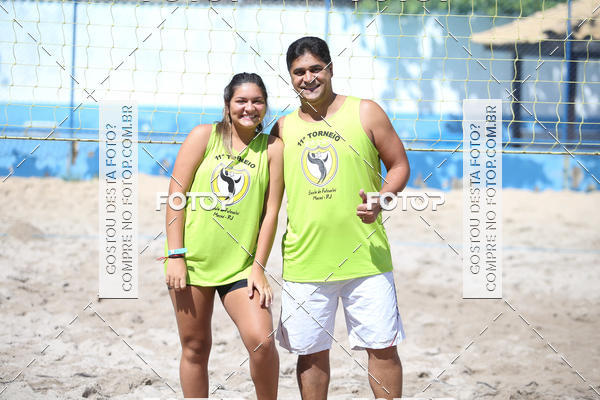 Buy your photos of the eventTorneio de futev�lei do t�nis on Fotop