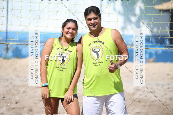 Buy your photos of the eventTorneio de futev�lei do t�nis on Fotop