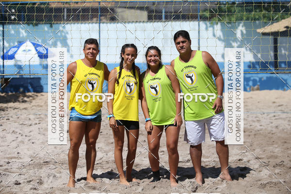 Buy your photos of the eventTorneio de futev�lei do t�nis on Fotop