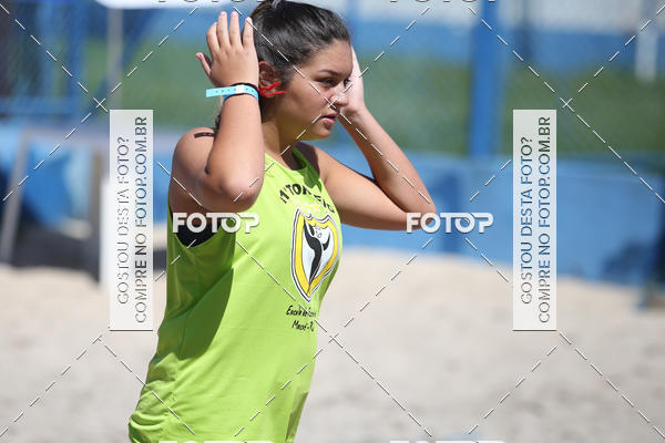 Buy your photos of the eventTorneio de futev�lei do t�nis on Fotop