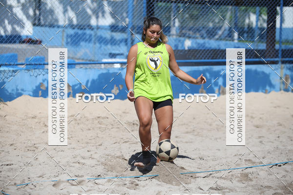 Buy your photos of the eventTorneio de futev�lei do t�nis on Fotop