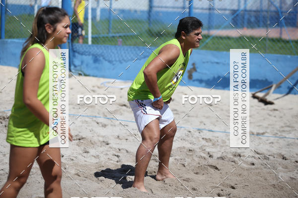 Buy your photos of the eventTorneio de futev�lei do t�nis on Fotop