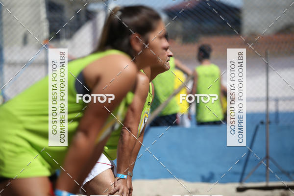 Buy your photos of the eventTorneio de futev�lei do t�nis on Fotop