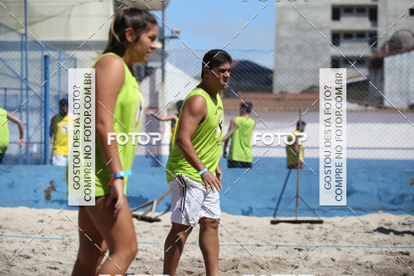 Buy your photos of the eventTorneio de futev�lei do t�nis on Fotop