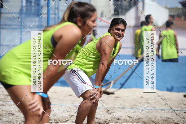 Buy your photos of the eventTorneio de futev�lei do t�nis on Fotop