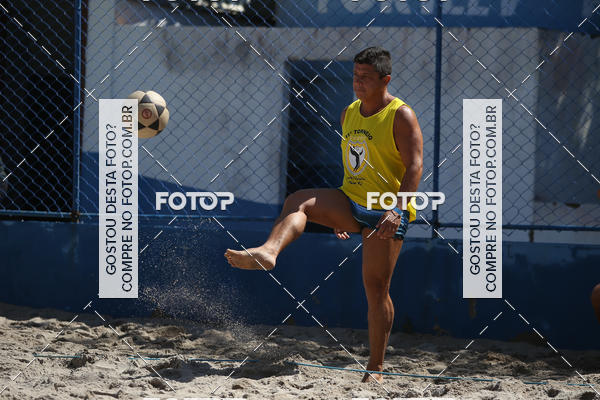 Buy your photos of the eventTorneio de futev�lei do t�nis on Fotop