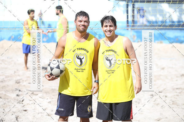 Buy your photos of the eventTorneio de futevlei do tnis on Fotop