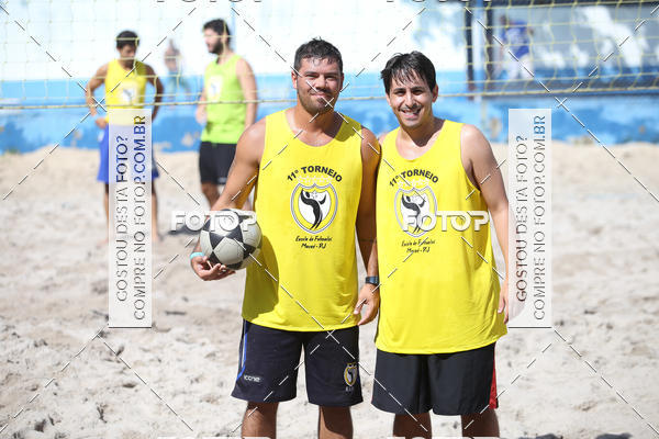 Buy your photos of the eventTorneio de futevlei do tnis on Fotop