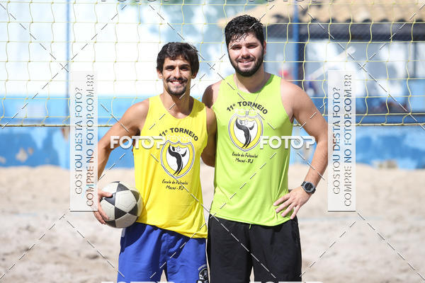 Buy your photos of the eventTorneio de futevlei do tnis on Fotop