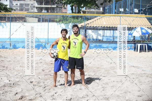 Buy your photos of the eventTorneio de futevlei do tnis on Fotop