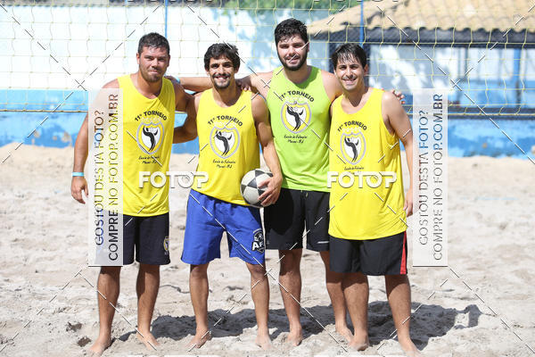 Buy your photos of the eventTorneio de futevlei do tnis on Fotop