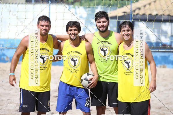 Buy your photos of the eventTorneio de futevlei do tnis on Fotop
