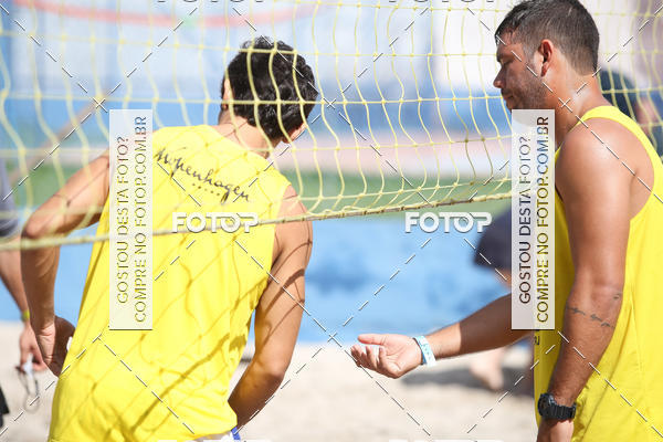 Buy your photos of the eventTorneio de futevlei do tnis on Fotop