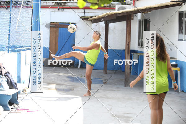 Buy your photos of the eventTorneio de futev�lei do t�nis on Fotop