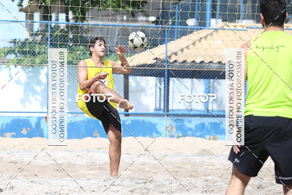 Buy your photos of the eventTorneio de futevlei do tnis on Fotop