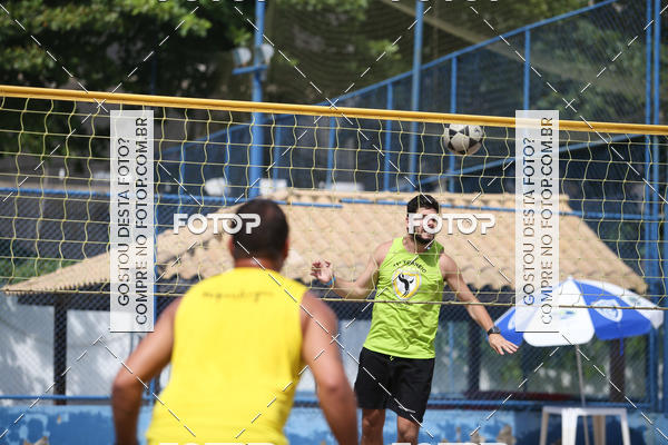 Buy your photos of the eventTorneio de futevlei do tnis on Fotop