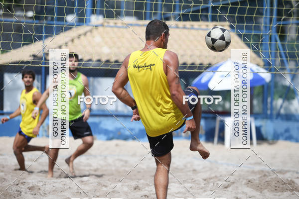 Buy your photos of the eventTorneio de futevlei do tnis on Fotop