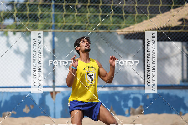 Buy your photos of the eventTorneio de futevlei do tnis on Fotop