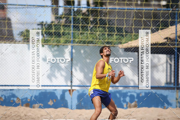 Buy your photos of the eventTorneio de futevlei do tnis on Fotop