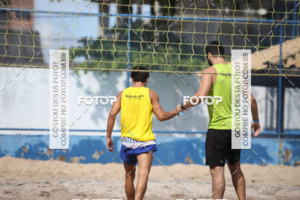 Buy your photos of the eventTorneio de futevlei do tnis on Fotop