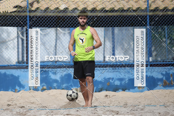 Buy your photos of the eventTorneio de futevlei do tnis on Fotop